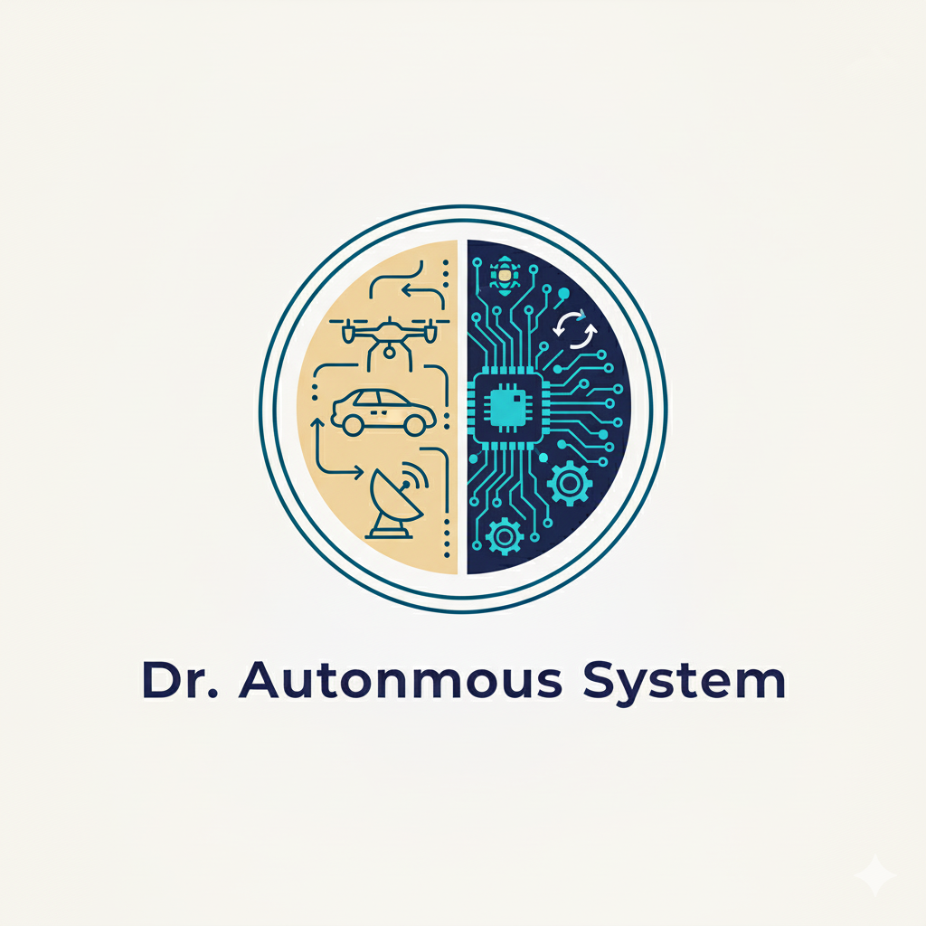 Dr. Otonomous System