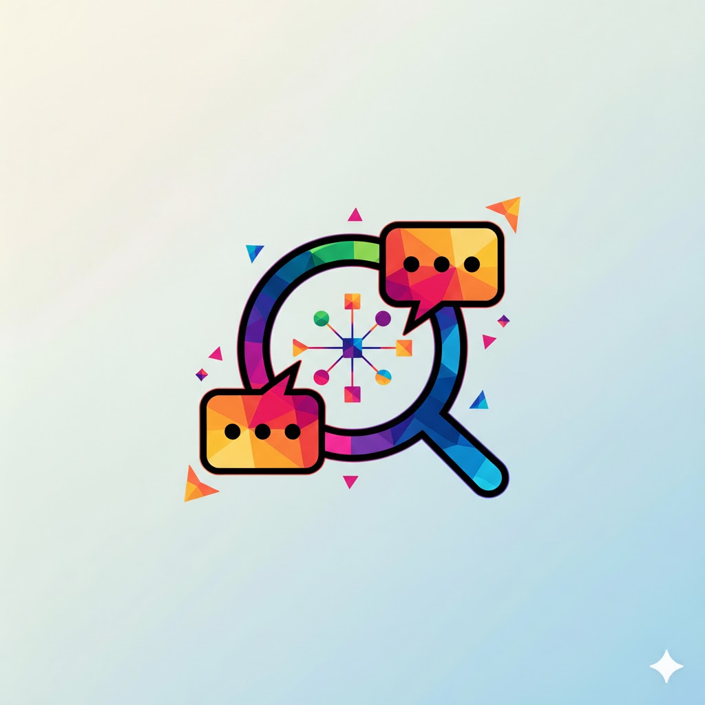meetinganalysis - AI Tool Logo