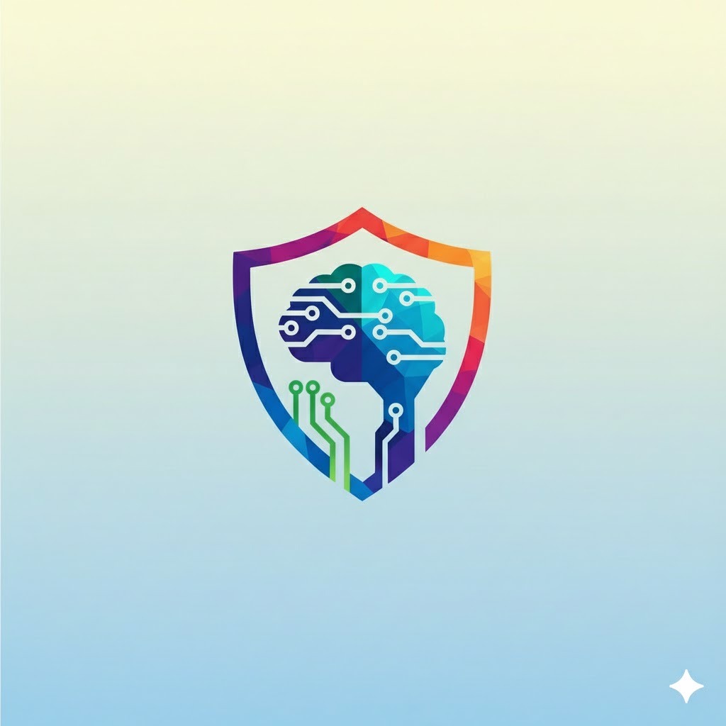 sentinelAI - AI Tool Logo