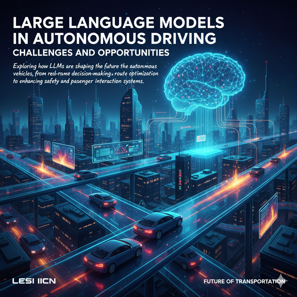 AI-Powered Healthcare: Transforming Diagnosis and Treatment
