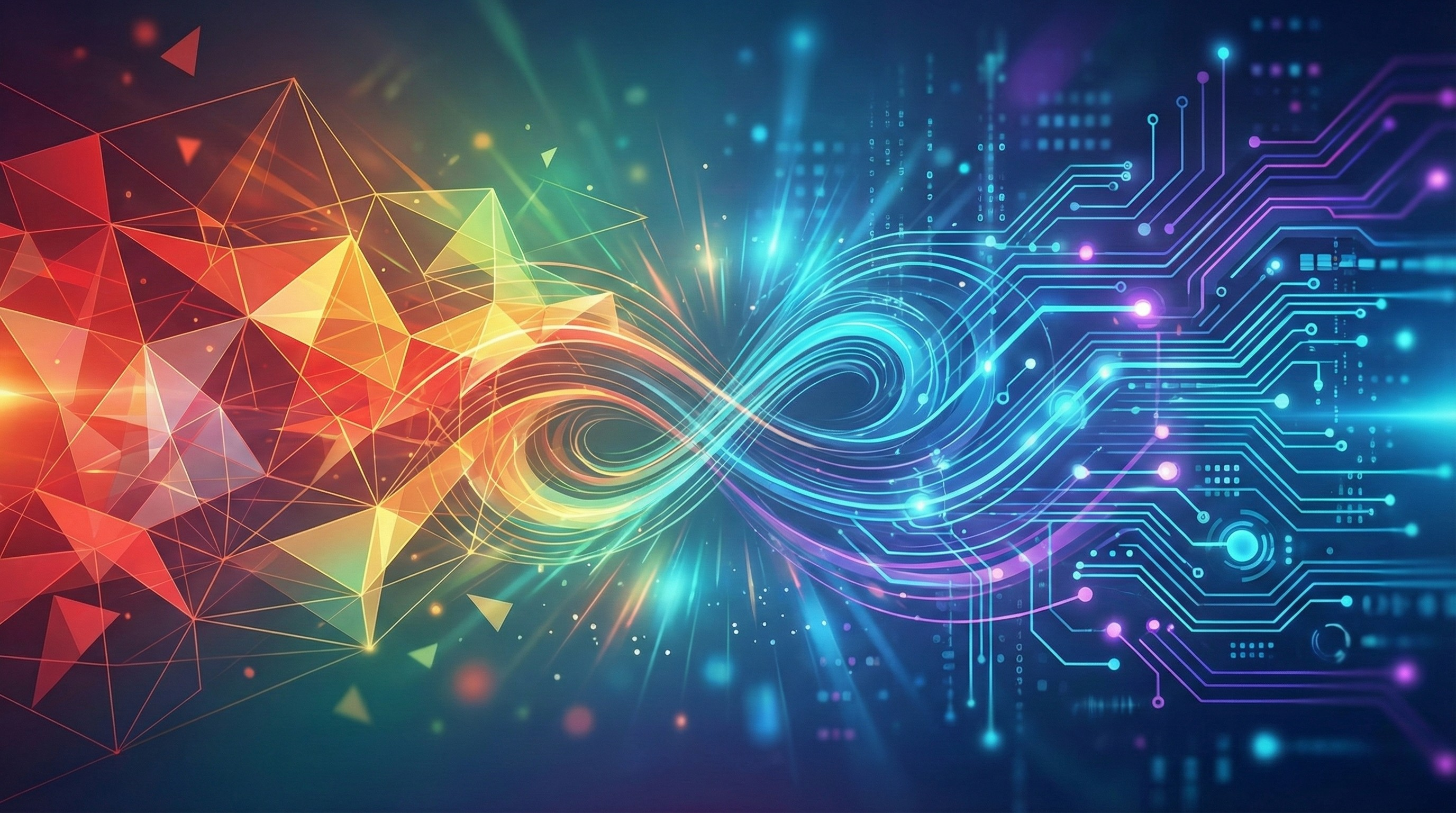 Birleşen Ufuklar: Yeni Nesil Üretken Ses, Konuşma Algısı ve Çok Modlu Muhakeme Mimarileri