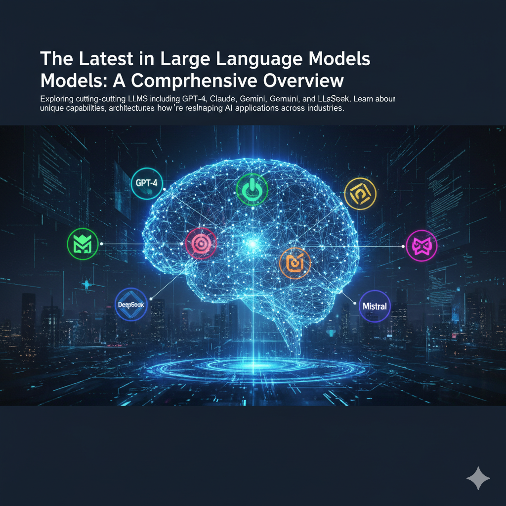 Can Large Language Models Prove Undergraduate and Graduate-Level Mathematics?