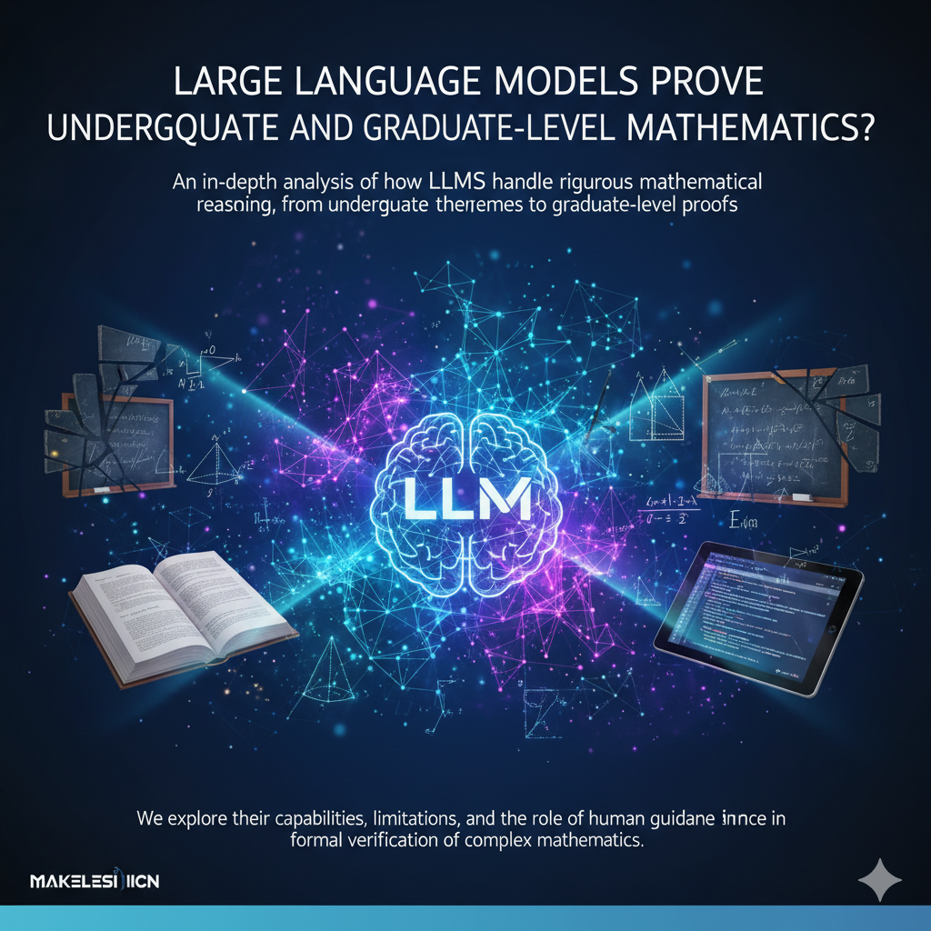 Beyond Text: The Rise of Multimodal AI Systems