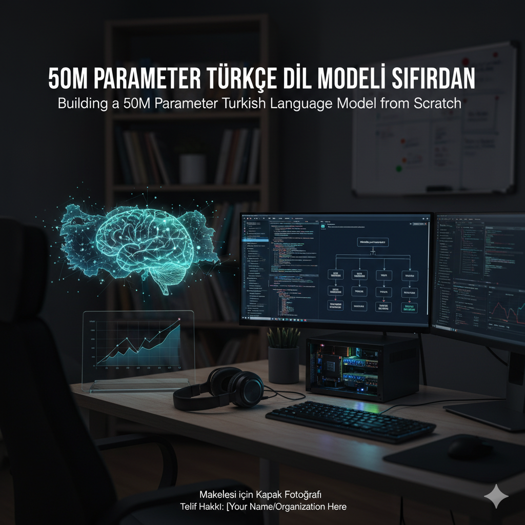 The Future of AI Regulation: Balancing Innovation with Responsibility