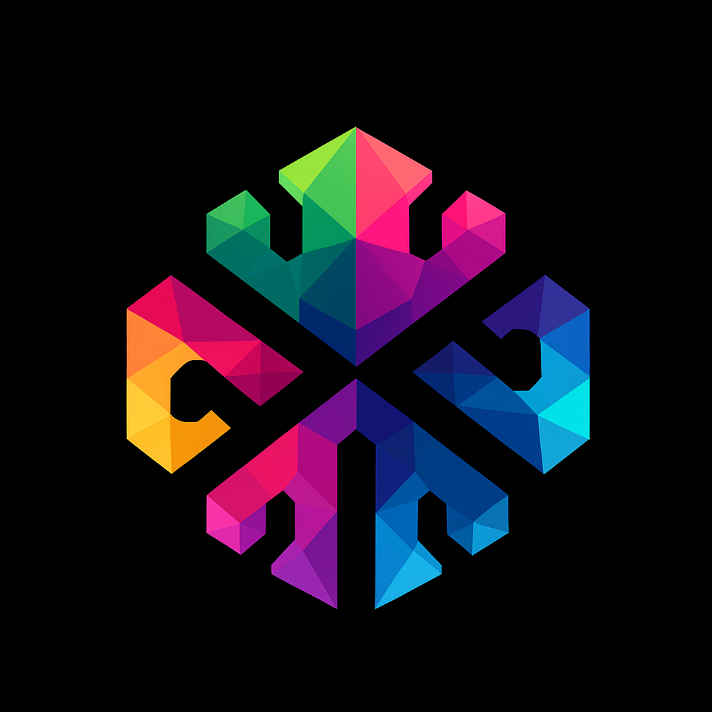 Chatd.ai Logo