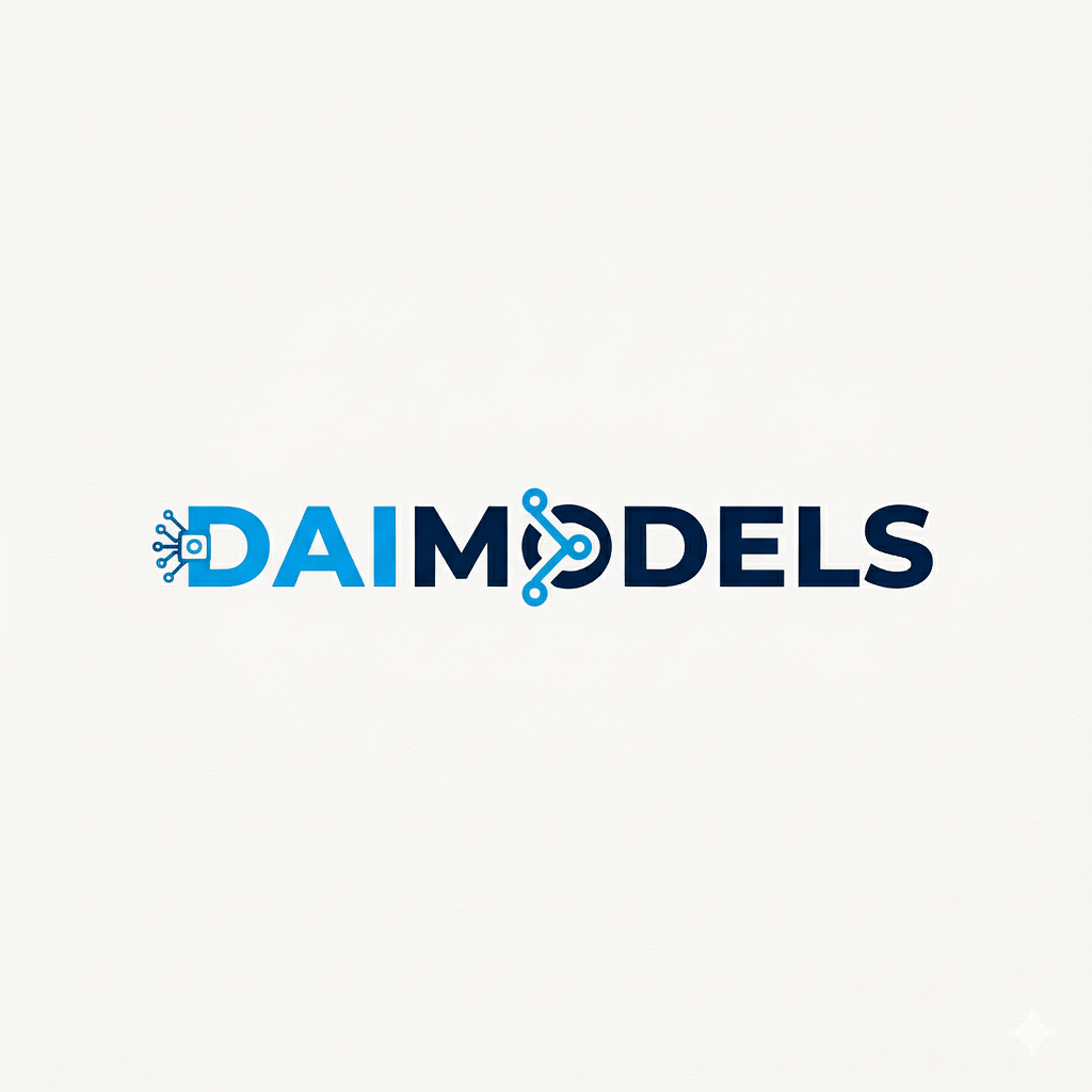 dai Models Interface