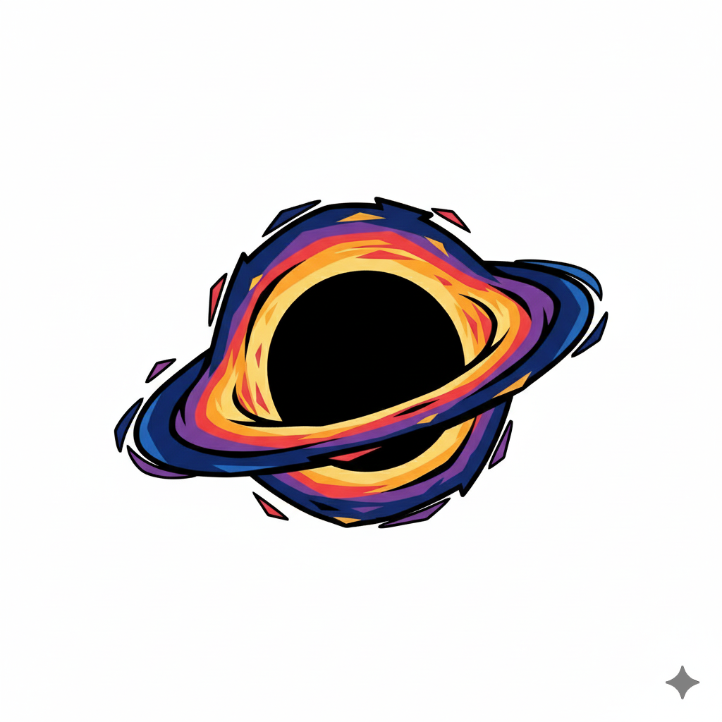 otokopiot Logo