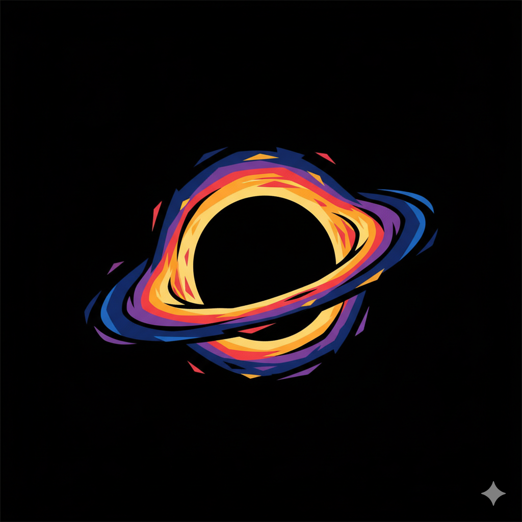 otocopiot - Models Logo