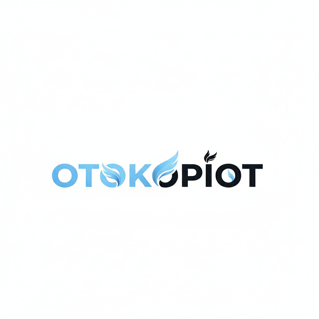 otokopiot Mascot