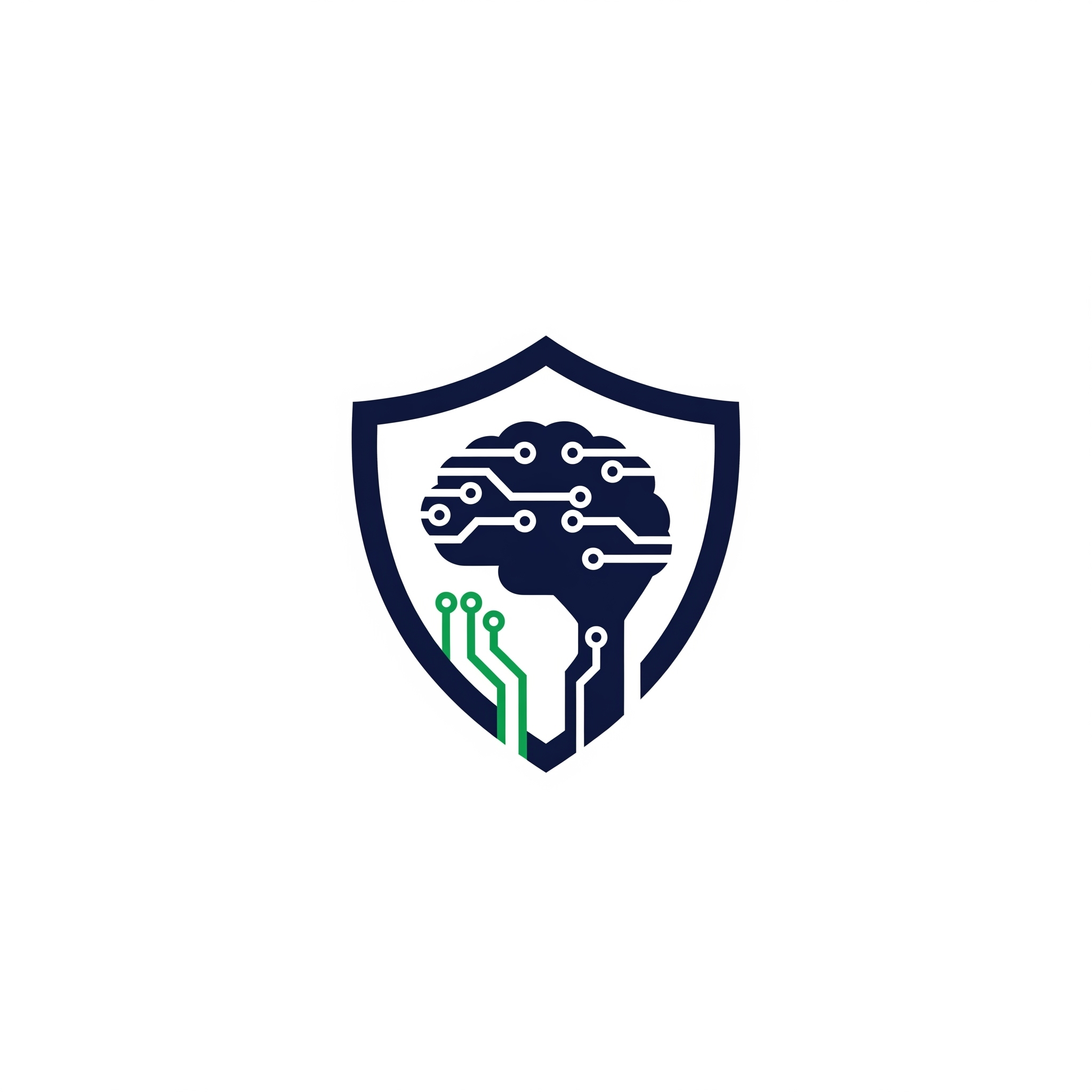 sentinelAI - AI Tool Logo