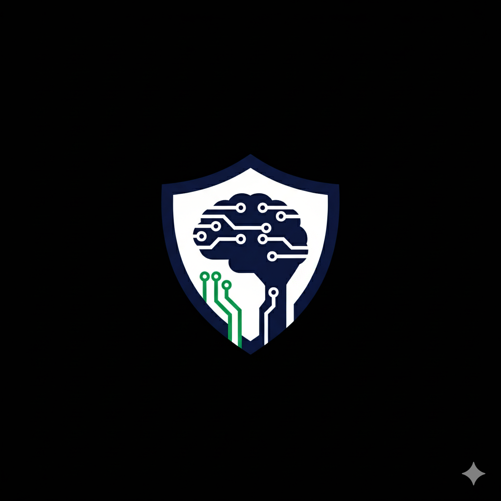 sentinelAI Logo 2